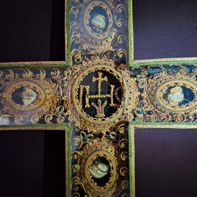 Premiere-Image-1726657