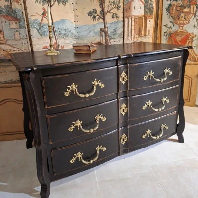 Premiere-Image-1744459