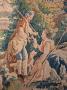 1801735-alb-6a6a46dc60bc8.jpg