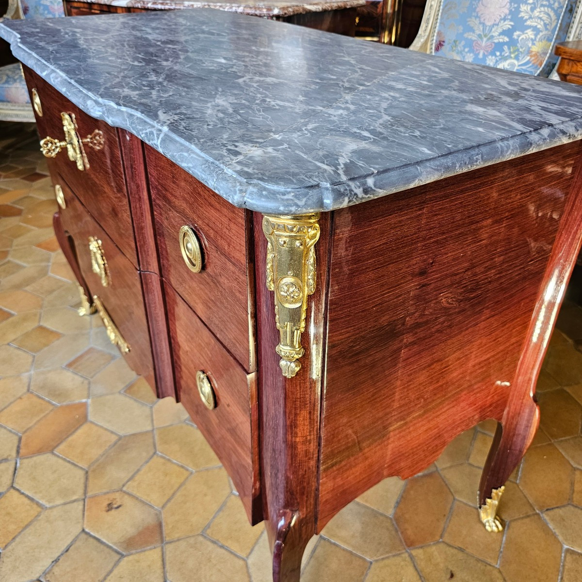 Transition Period Chest-photo-2