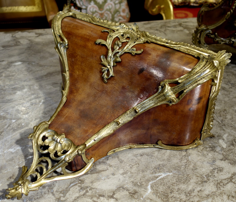 Cartel Louis XV-photo-7