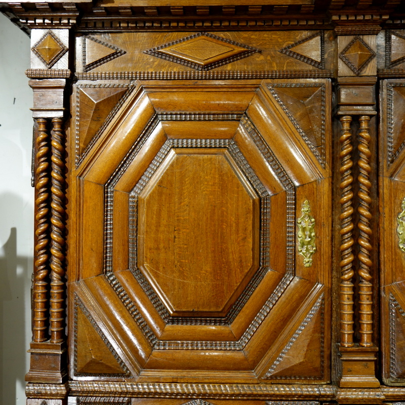 Malouinière Epoque Louis XIV-photo-2