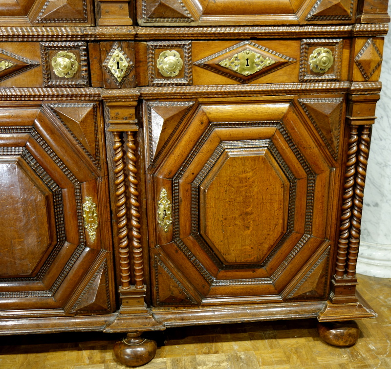 Malouinière Epoque Louis XIV-photo-3