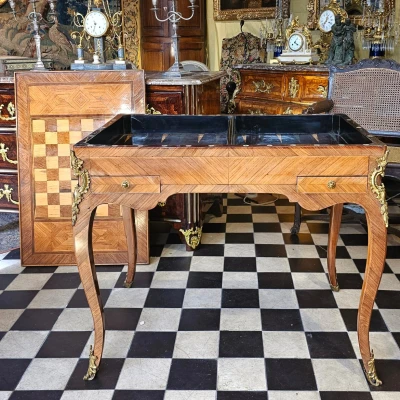 Premiere-Image-1740802