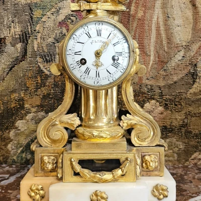 Premiere-Image-1745256