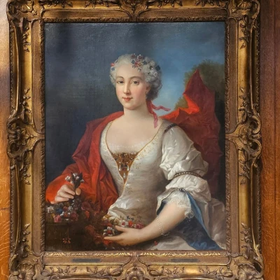 Premiere-Image-1824922