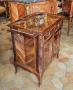 1769399-6a1afacd8e491.jpg