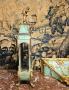 1789218-alb-6a4a375c86f22.jpg