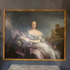 1817488-main-6a9d714c2d8de.jpg
