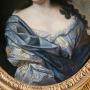 1840681-6ad4dde334ee6.jpg