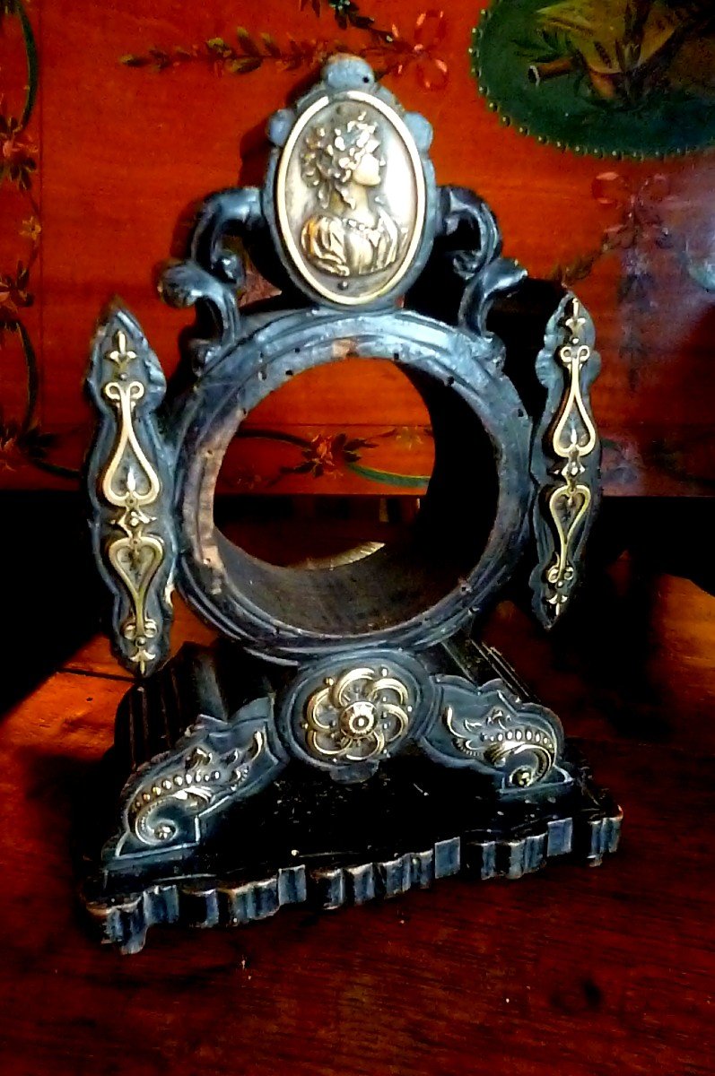 Watch Holder Epoque XVIII E