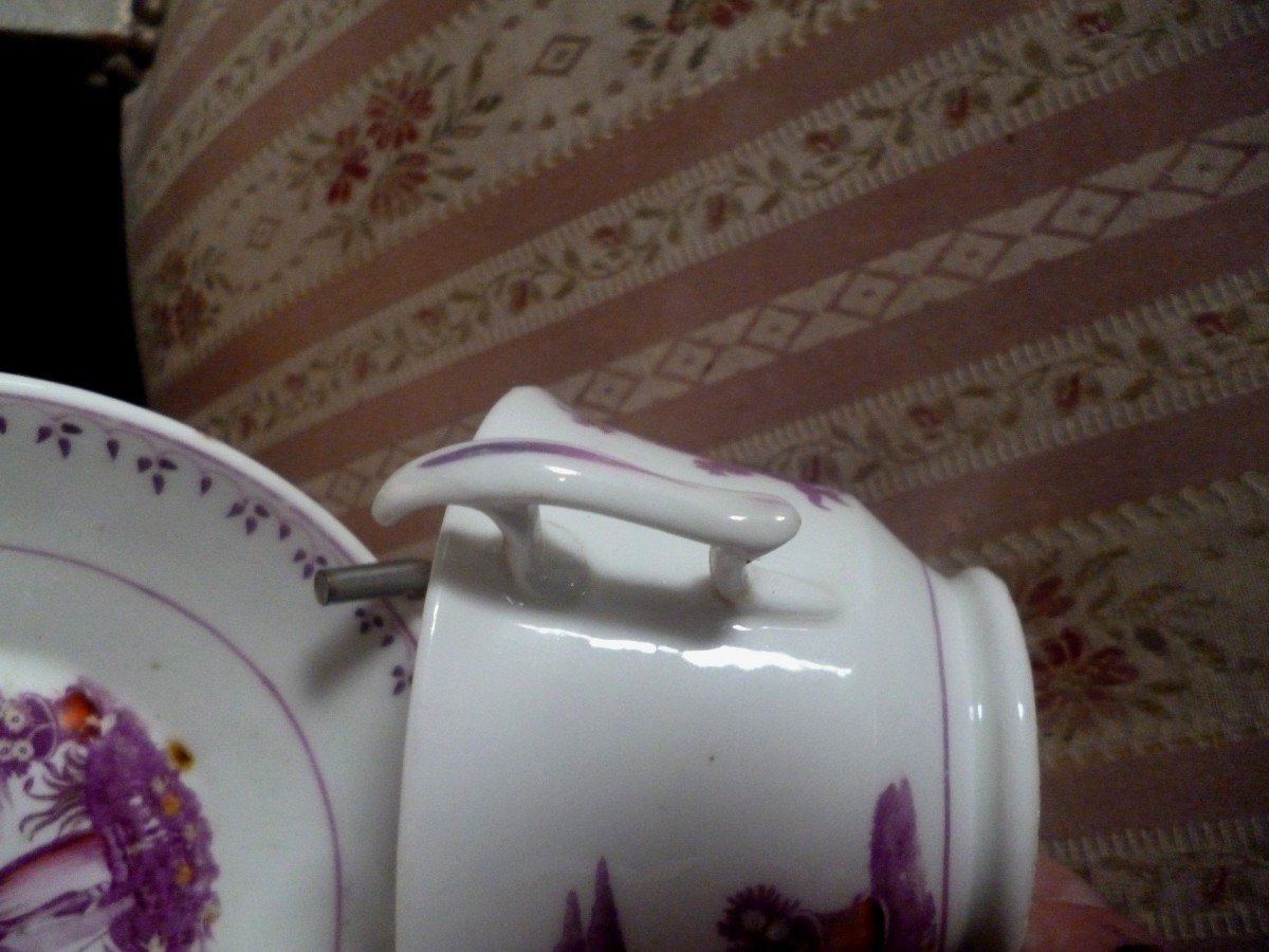 Stafford Mug 1840s-photo-1