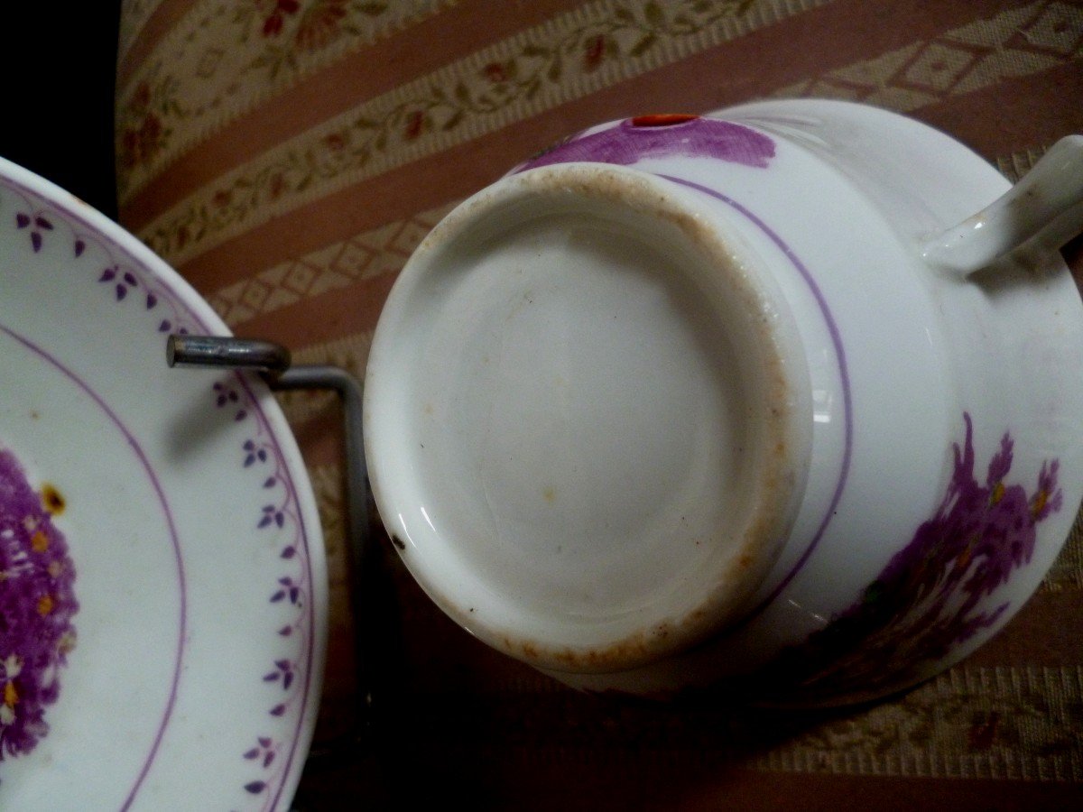 Stafford Mug 1840s-photo-2