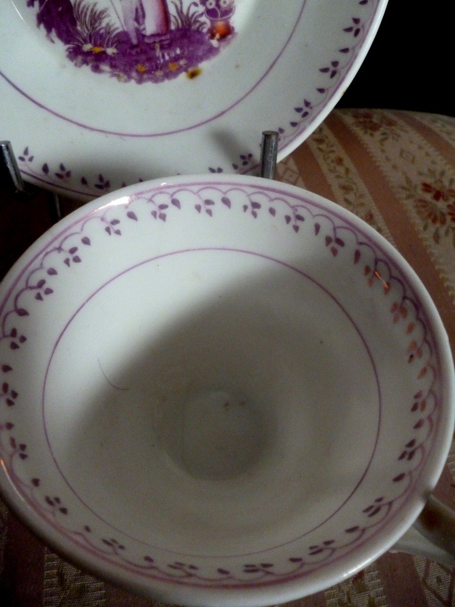 Stafford Mug 1840s-photo-3