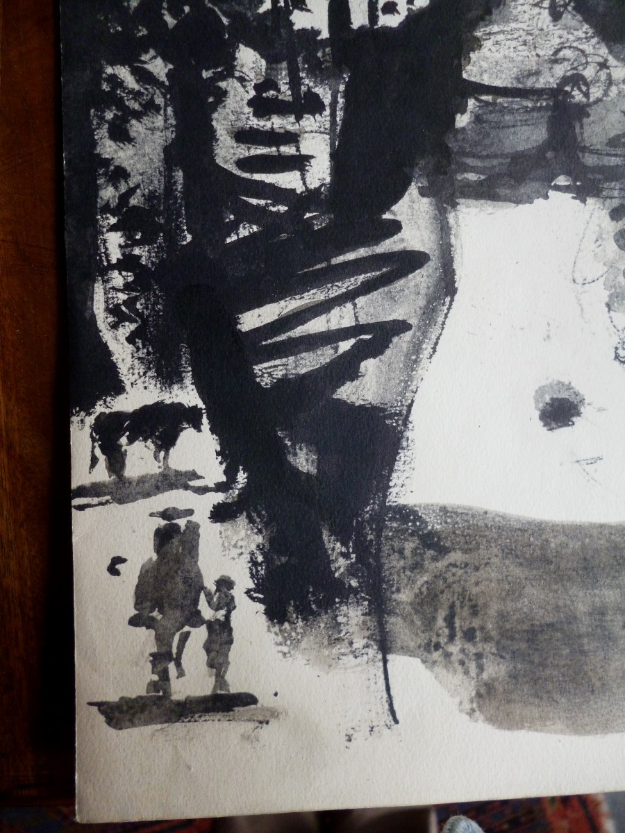 Picasso  Pablo  1881  1973-photo-2