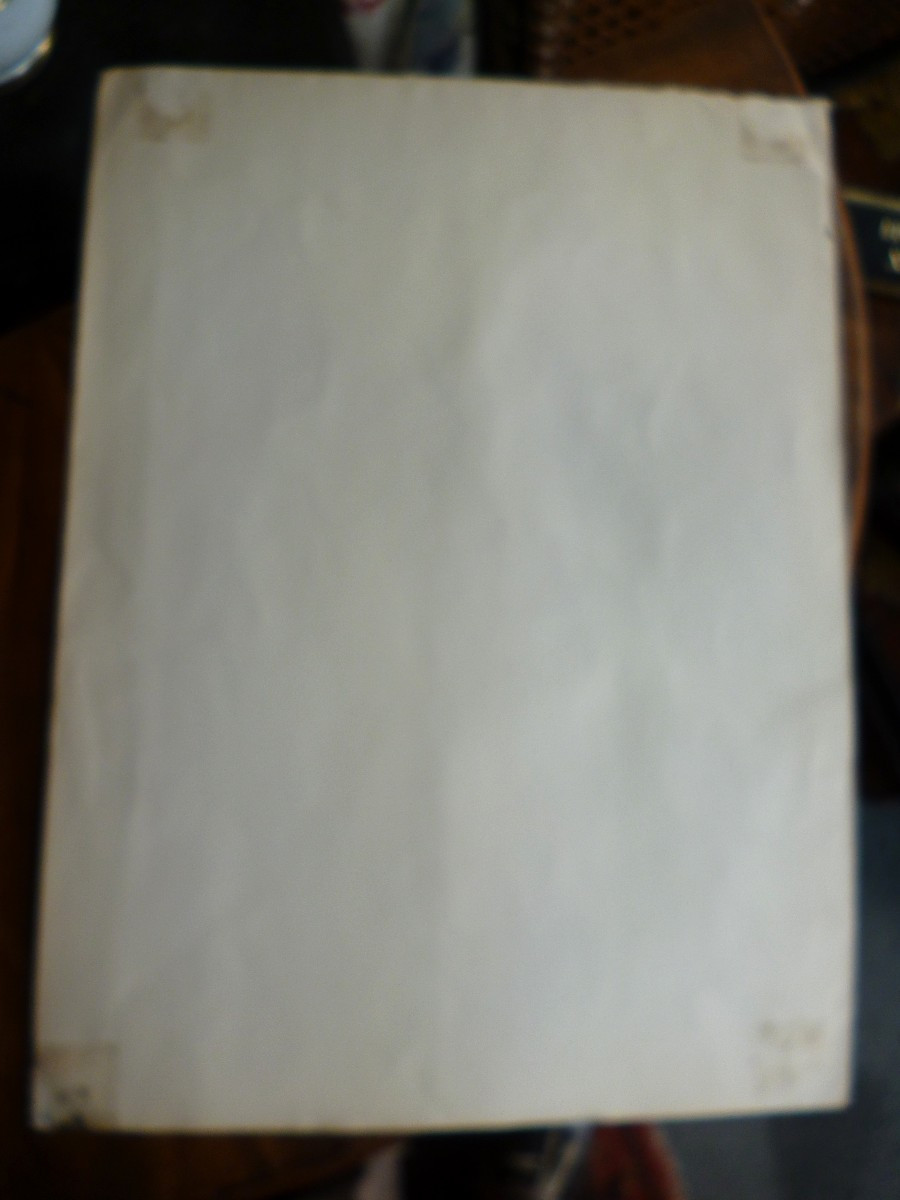 Picasso  Pablo  1881  1973-photo-2