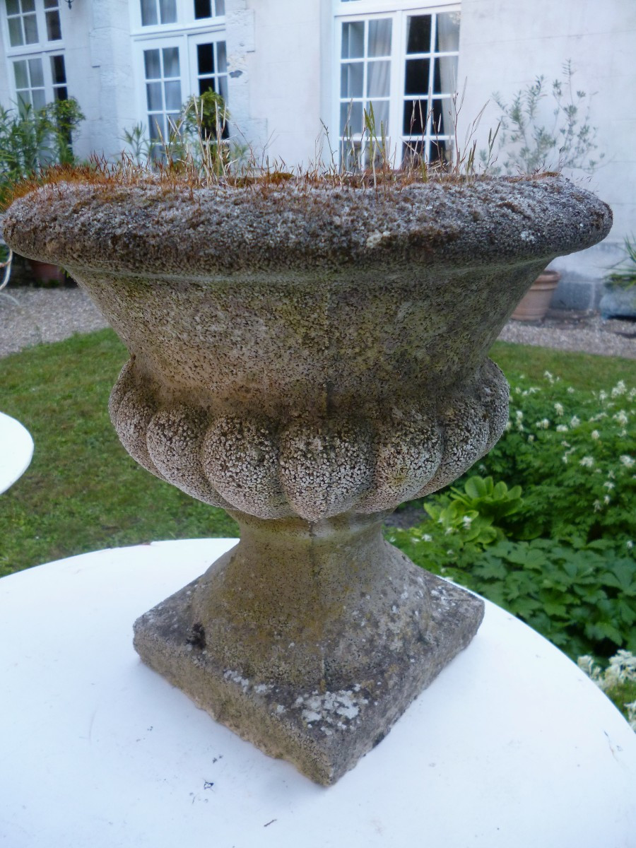 Guéridons  de  jardin -photo-7