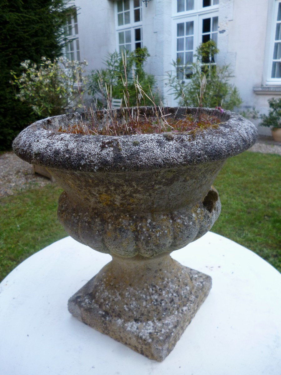 Guéridons  de  jardin -photo-8