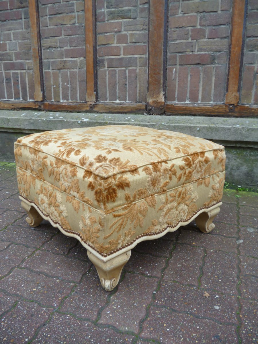 Large Pouf-photo-4