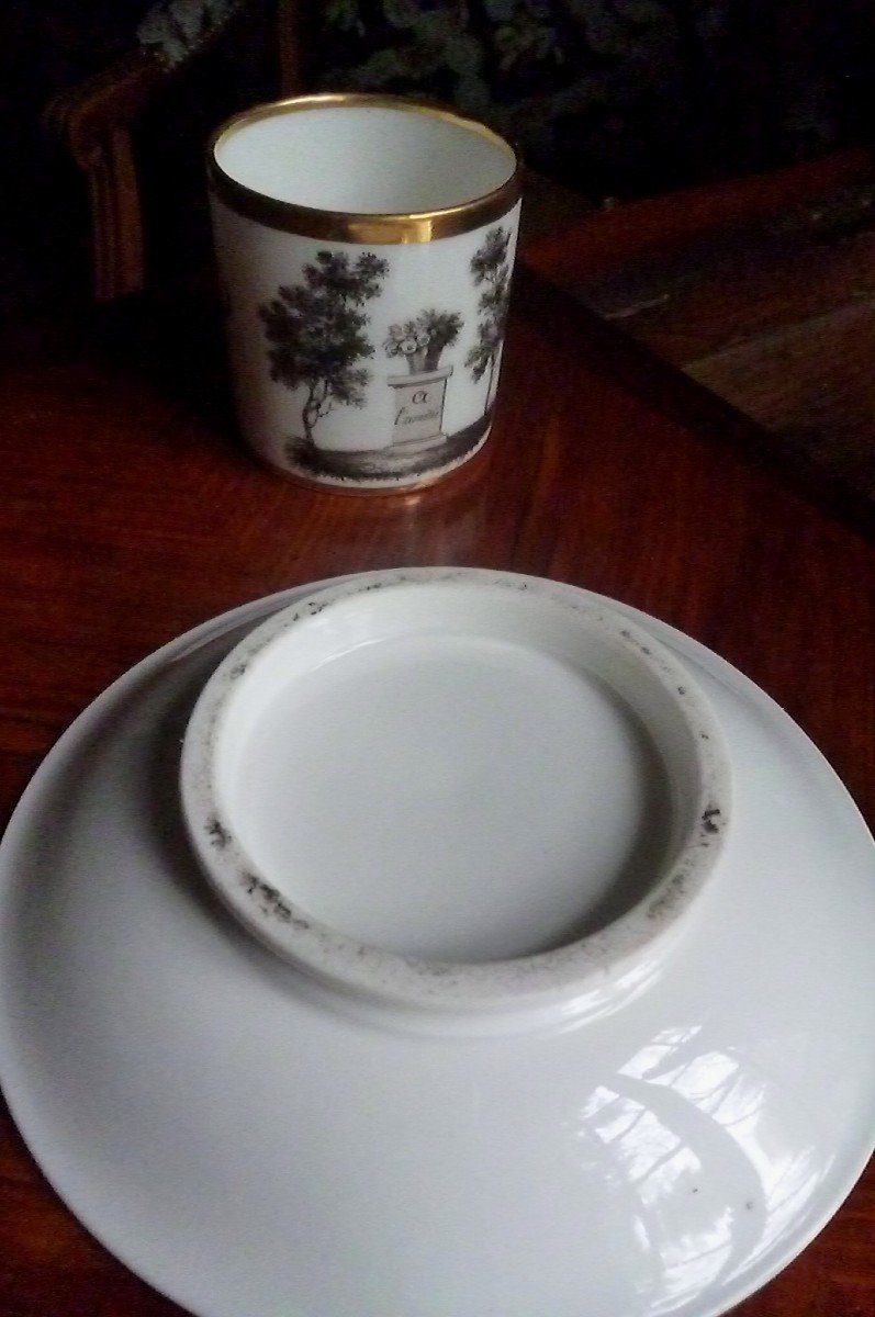 Litron Empire Mug-photo-5