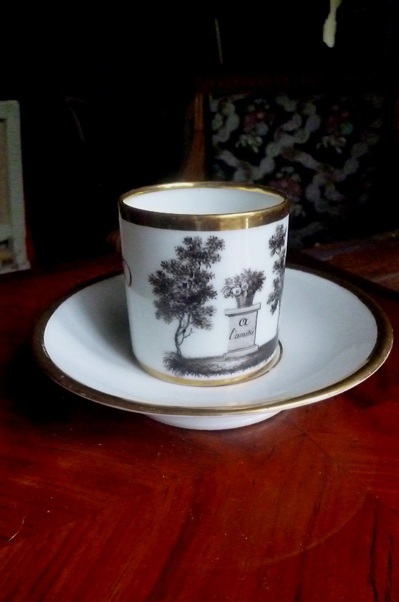 Tasse Litron Empire -photo-7