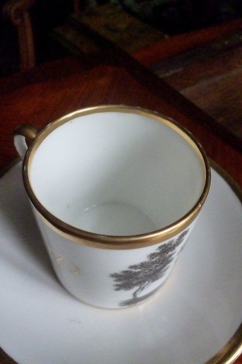 Litron Empire Mug-photo-8
