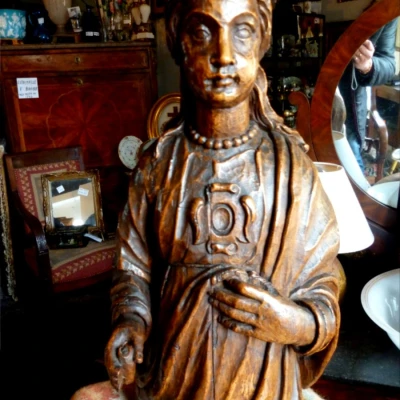 Premiere-Image-1723838