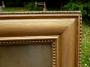 1622735-alb-68d78d6e17797.jpg