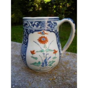 Chope KAKIEMON 1680 / 1700