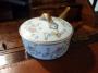 1811899-alb-6a8d5a80edde0.jpg