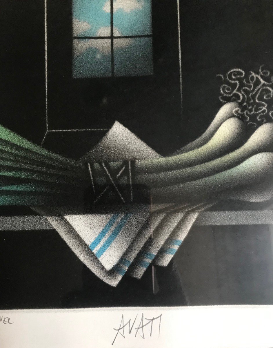 Mario Avati (1921-2009)-photo-2