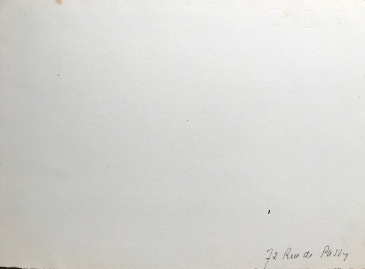 Simone Gouyon (1924-2024)-photo-1