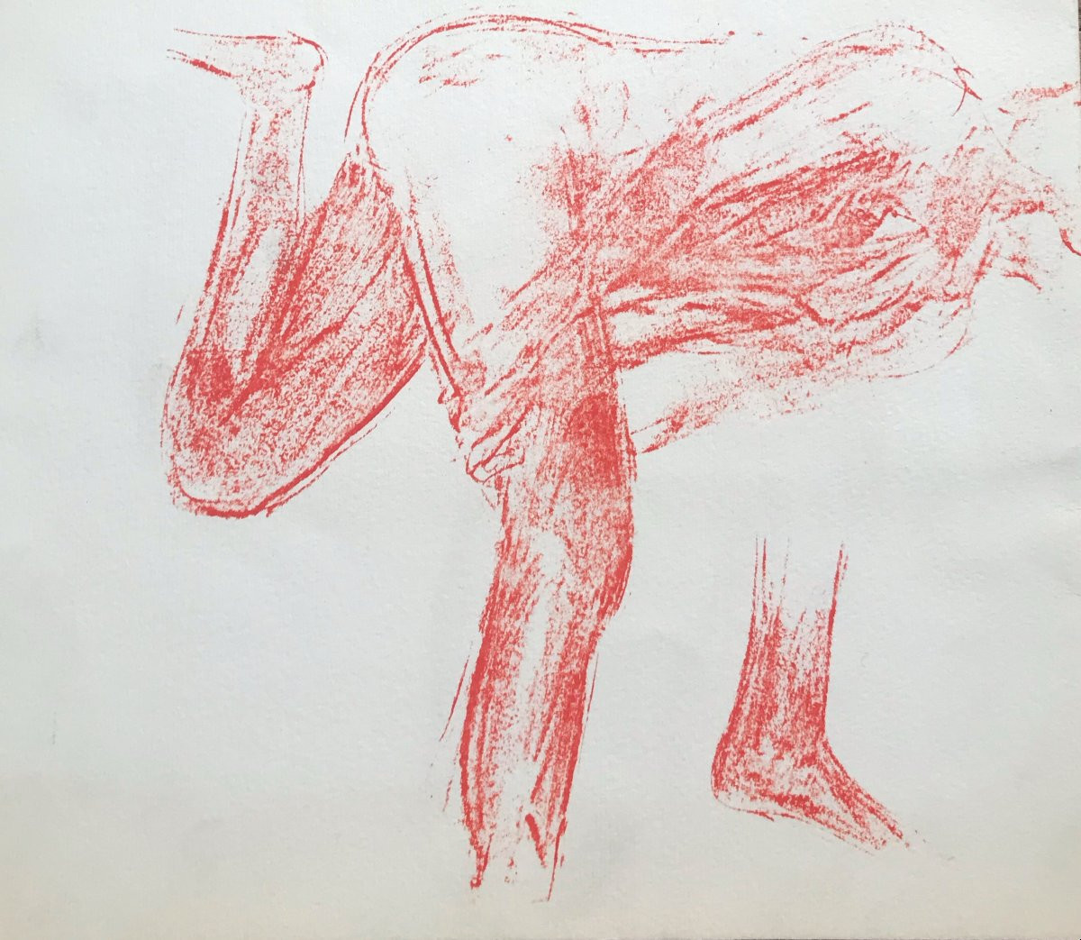 Claude Garache (1929-2023)-photo-2
