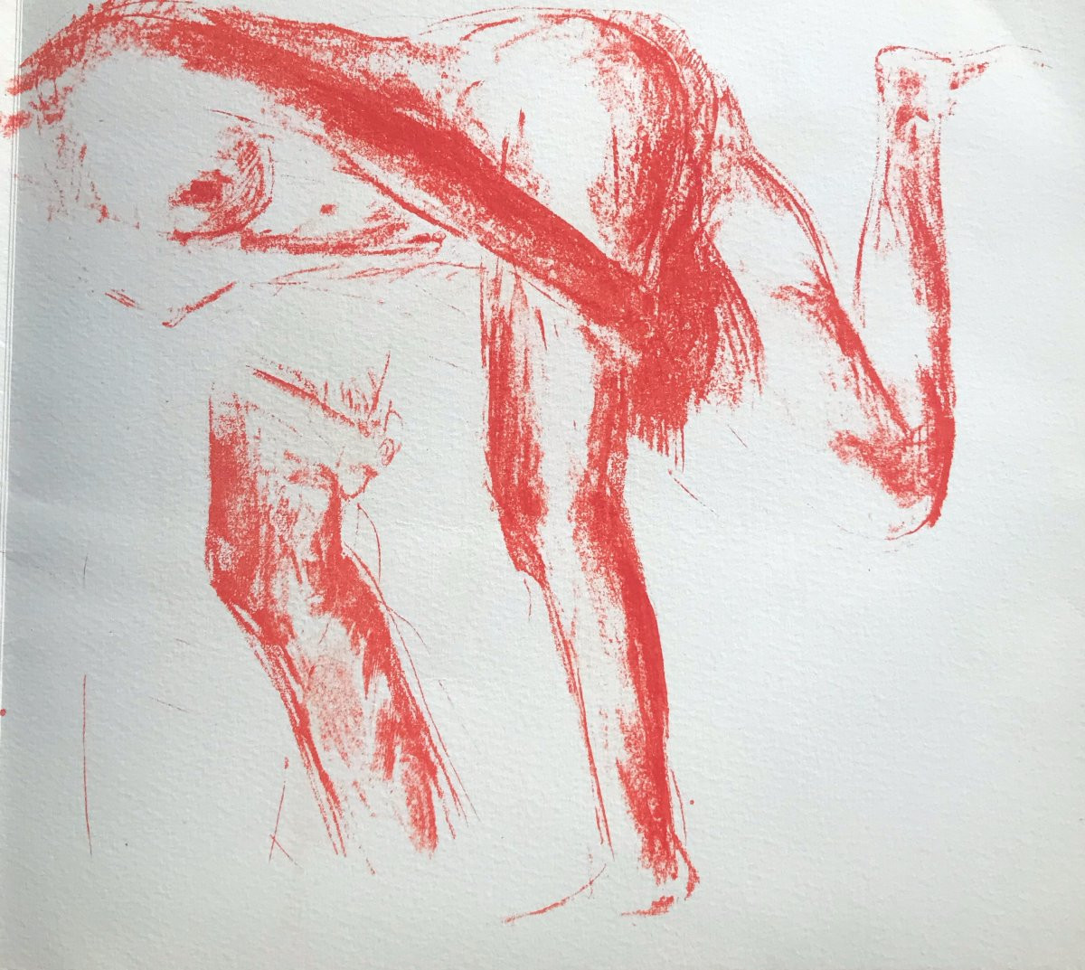 Claude Garache (1929-2023)-photo-3