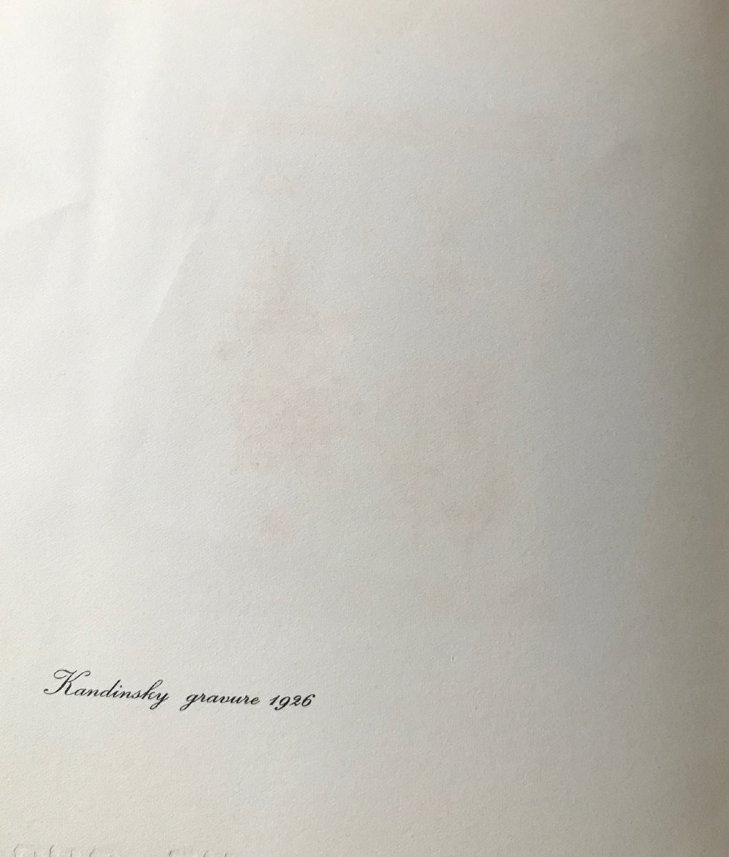 Wassily Kandinsky (1866-1944)-photo-2