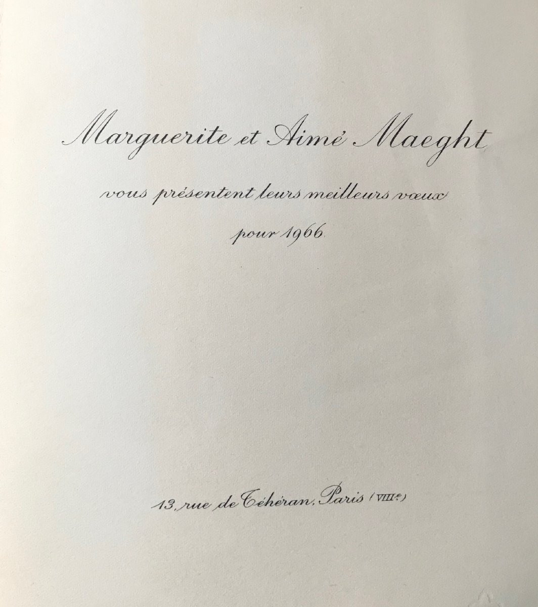 Wassily Kandinsky (1866-1944)-photo-3