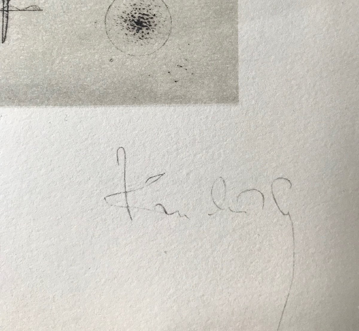 Wassily Kandinsky (1866-1944)-photo-4