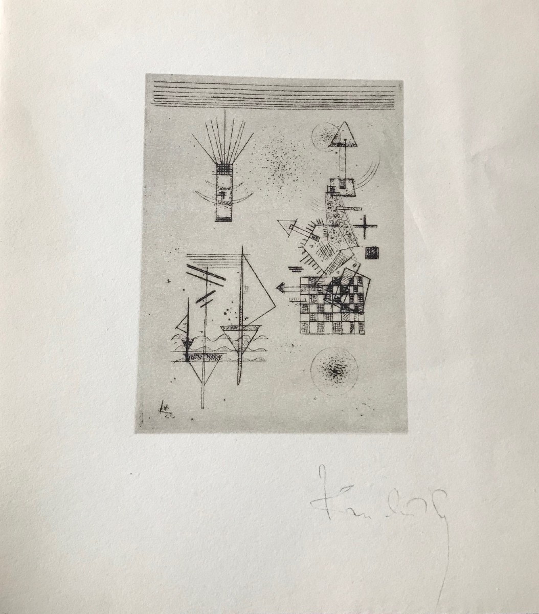 Wassily Kandinsky (1866-1944)-photo-1