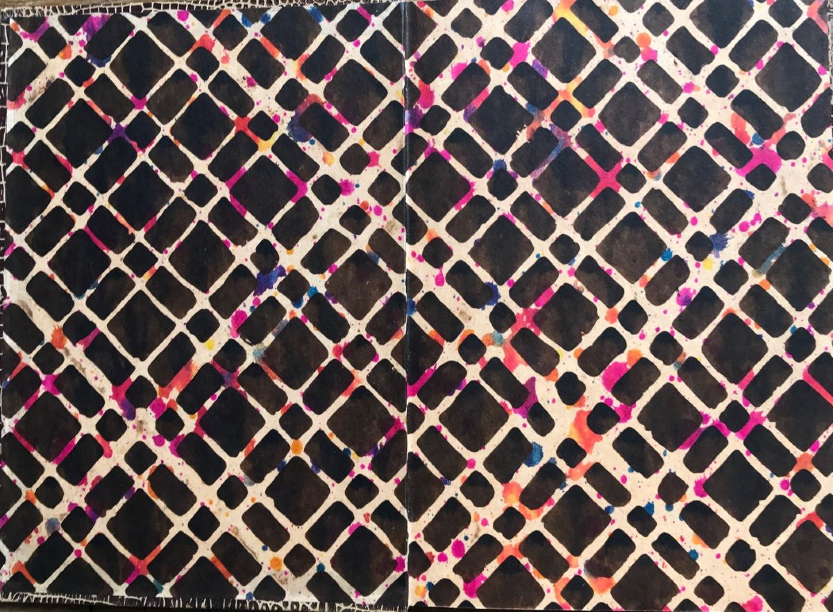 COMTE DE GOBINEAU "L'Illustre Magicien". Ed.RENE KIEFFER, 1920. Illustré par PICART LE DOUX-photo-4