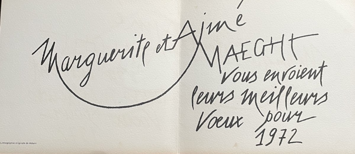 Adami Valerio (1935)-photo-4