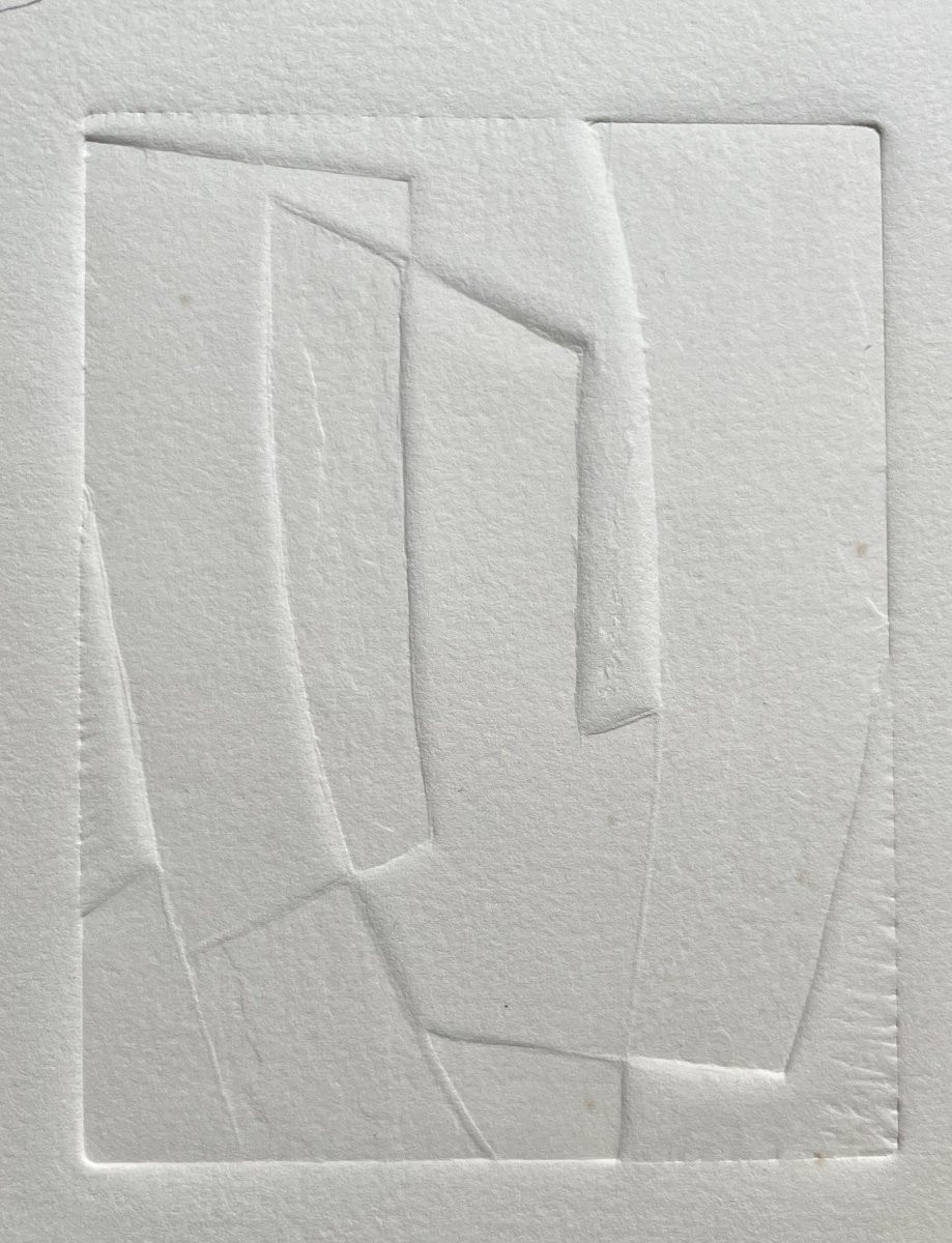 Nicolas CARREGA (1914-1993)-photo-2