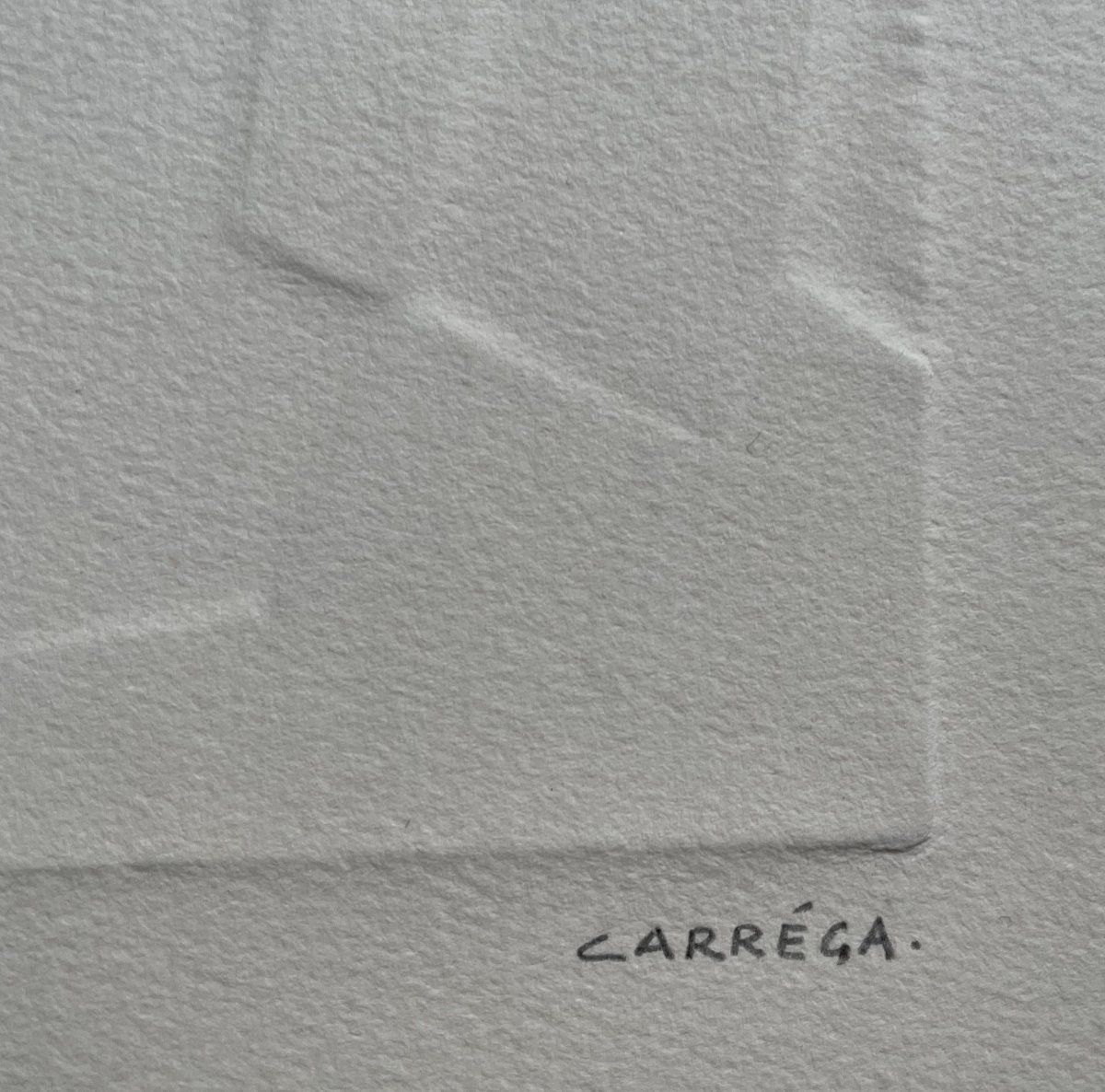 Nicolas CARREGA (1914-1993)-photo-3