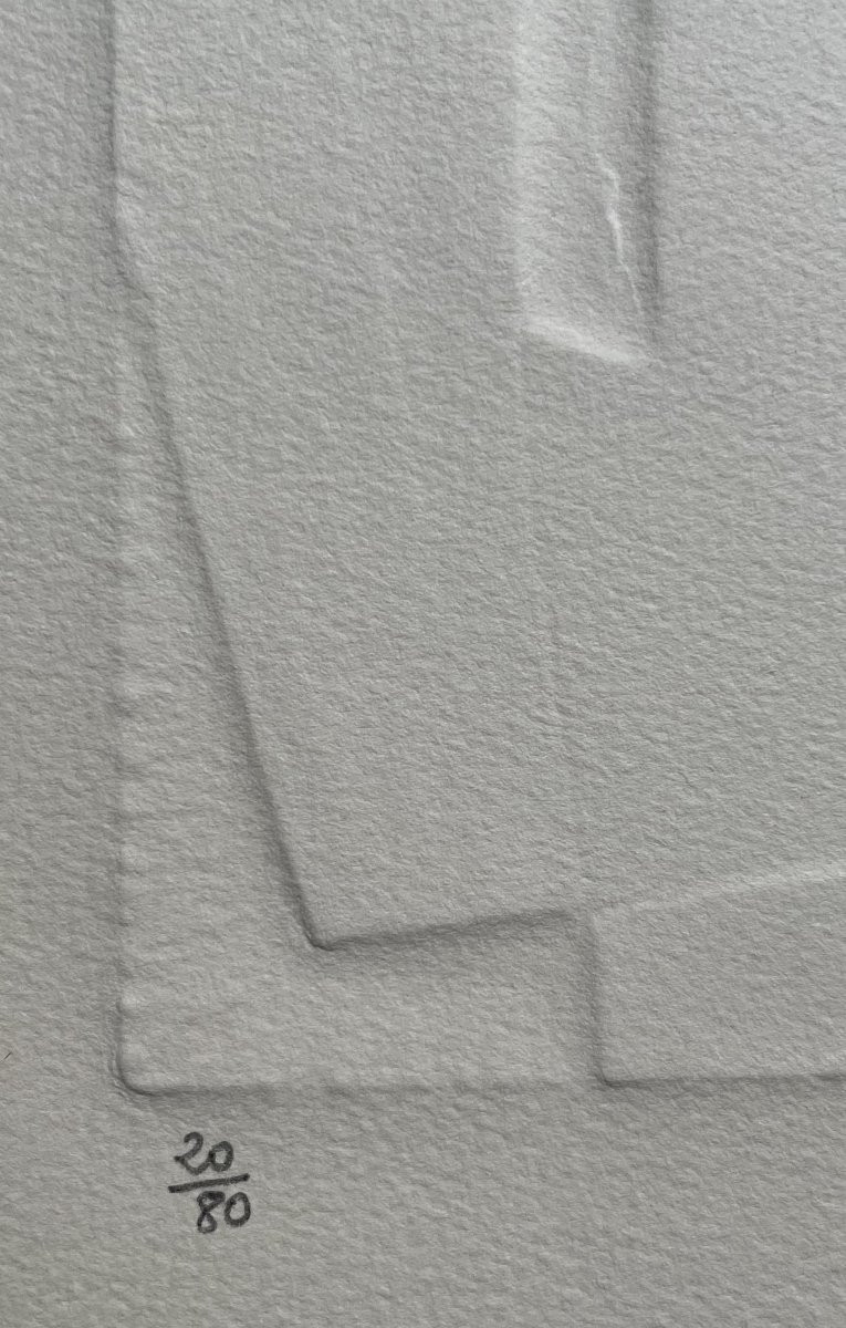 Nicolas CARREGA (1914-1993)-photo-4