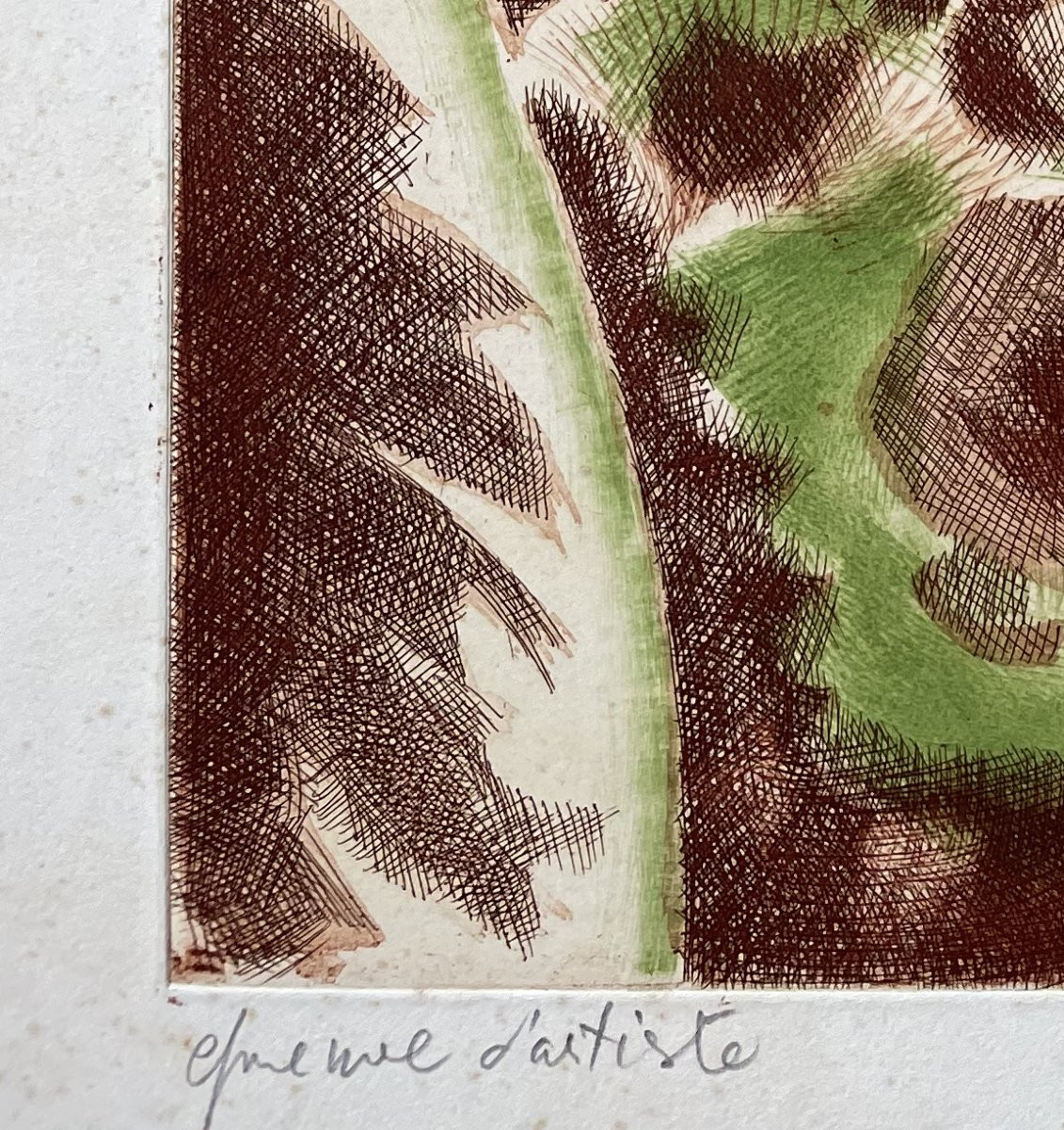 Javier Vilato (1921-2000)-photo-2