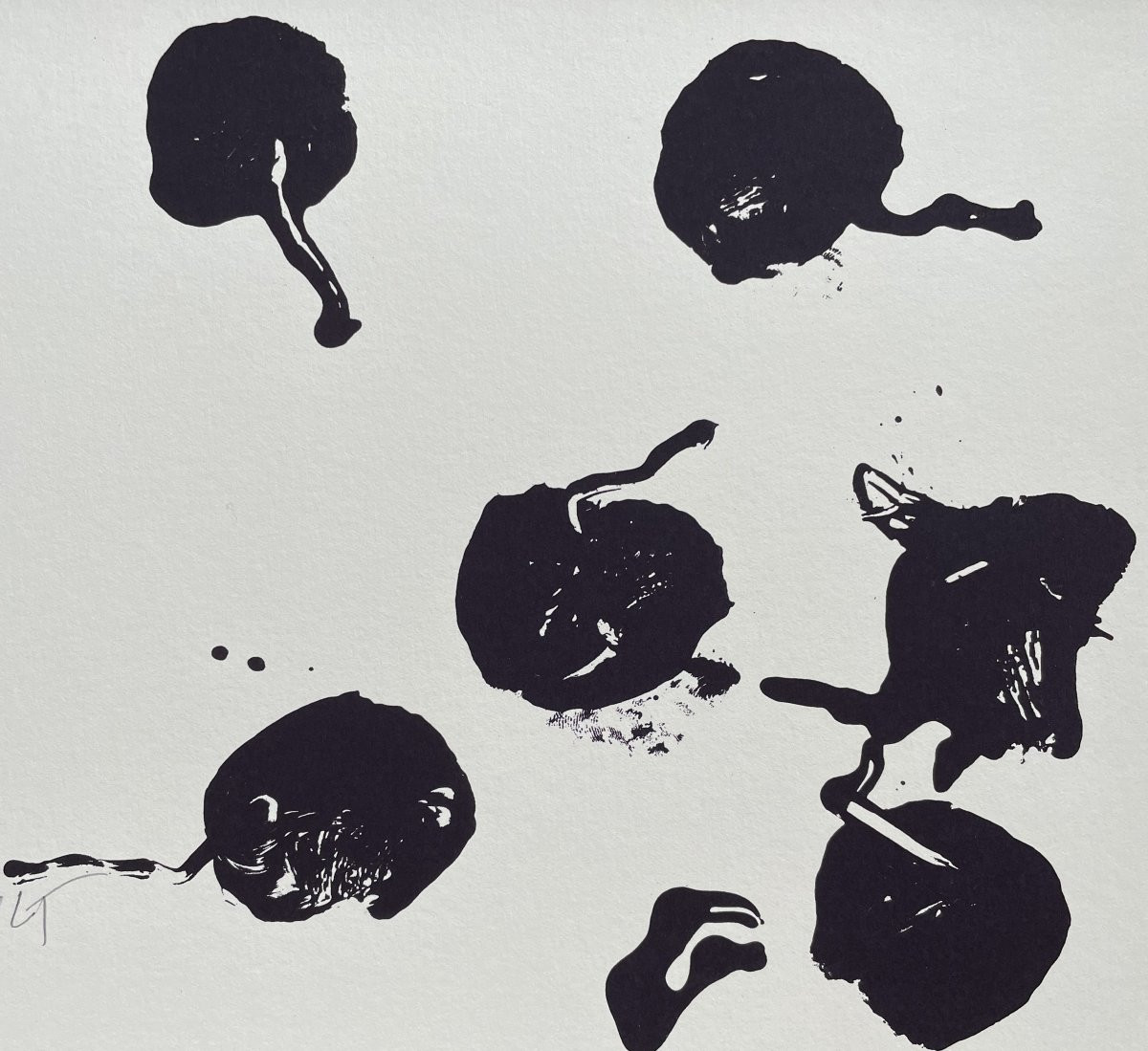 FREDERIC AMAT (1952)-photo-2