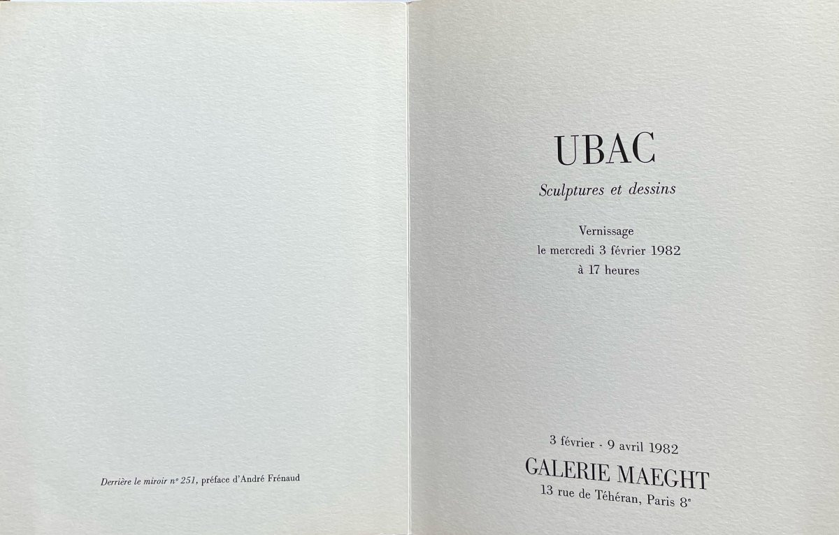 Raoul Ubac (1910-1985)-photo-2