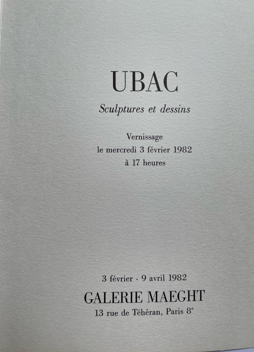 Raoul Ubac (1910-1985)-photo-3