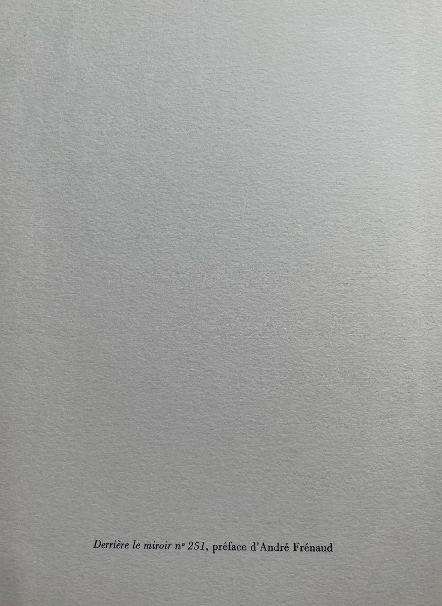 Raoul Ubac (1910-1985)-photo-4