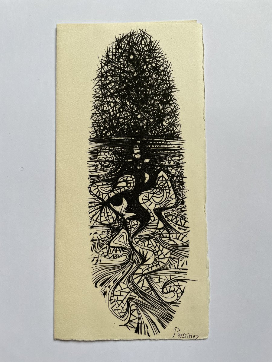 Mario Prassinos (1916-1985)-photo-2