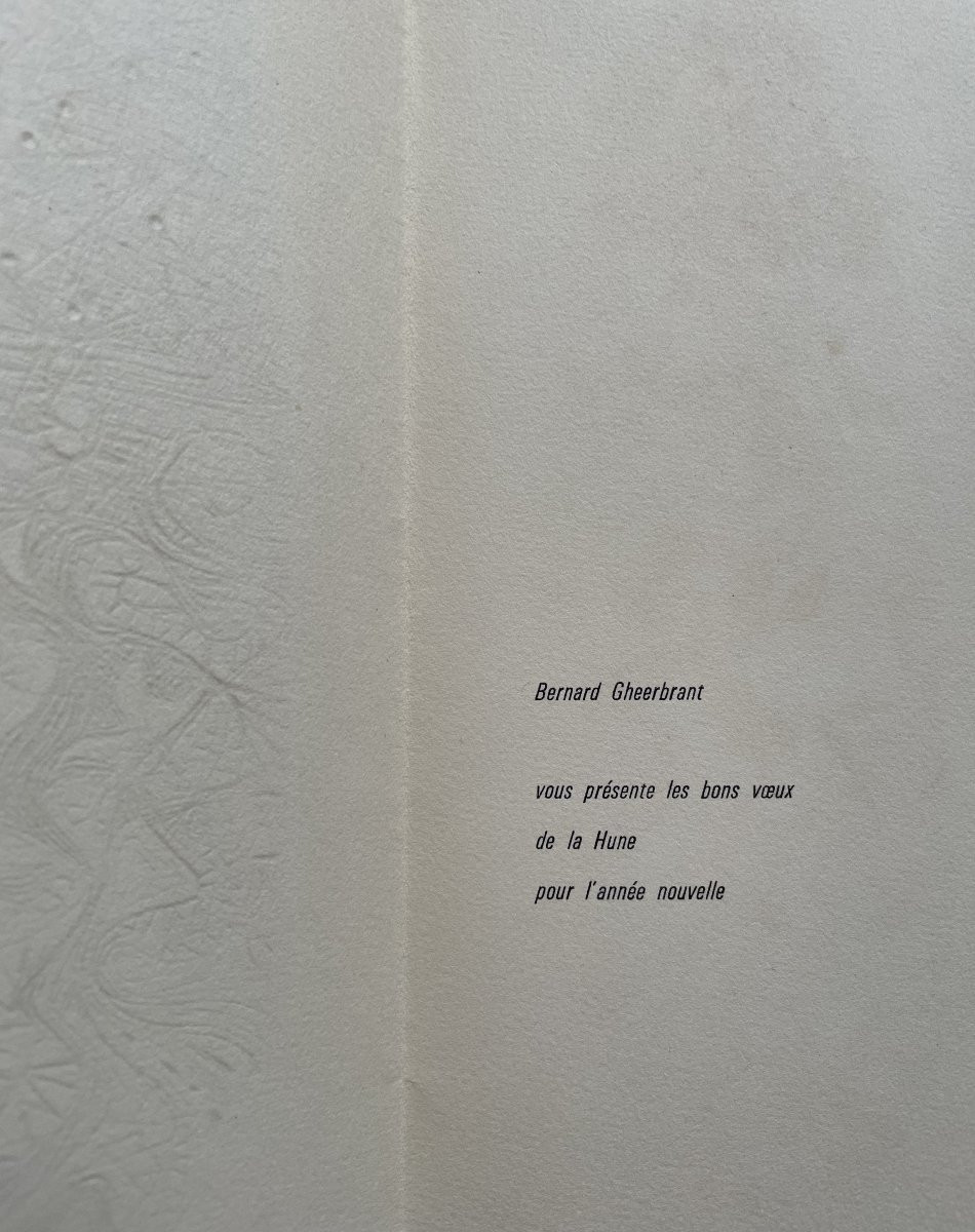 Mario Prassinos (1916-1985)-photo-3